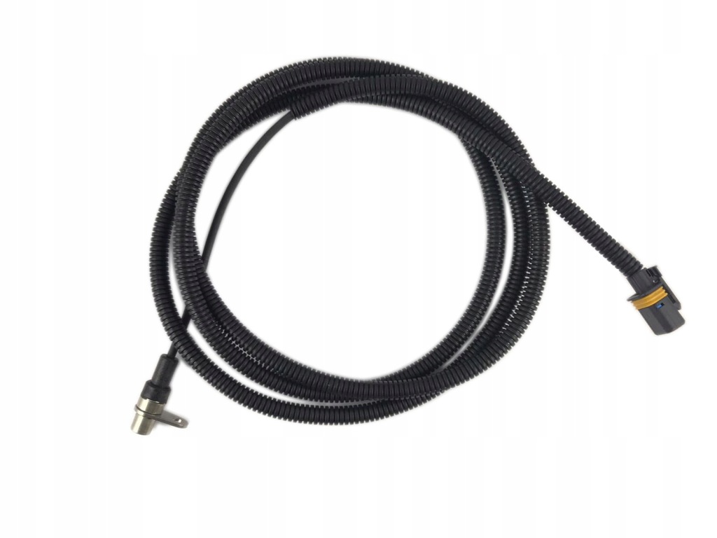 Купить Датчик abs wabco man 81271206183