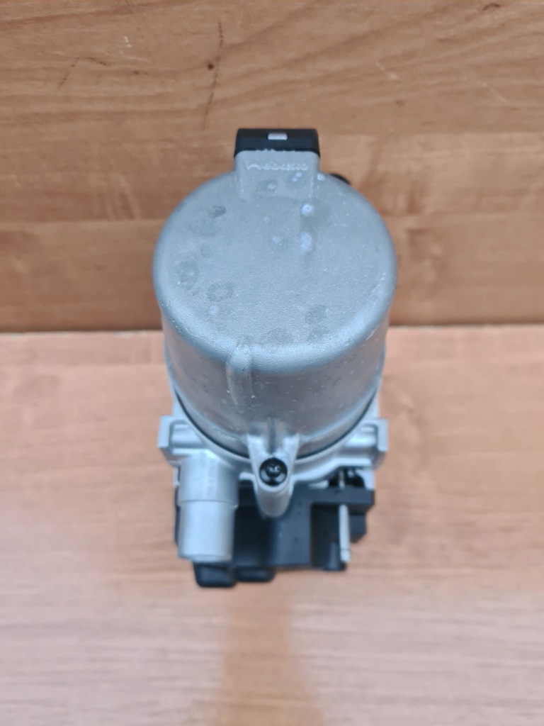 фото №9, Webasto bmw f30 64.12-2296567-02 tt evo benz