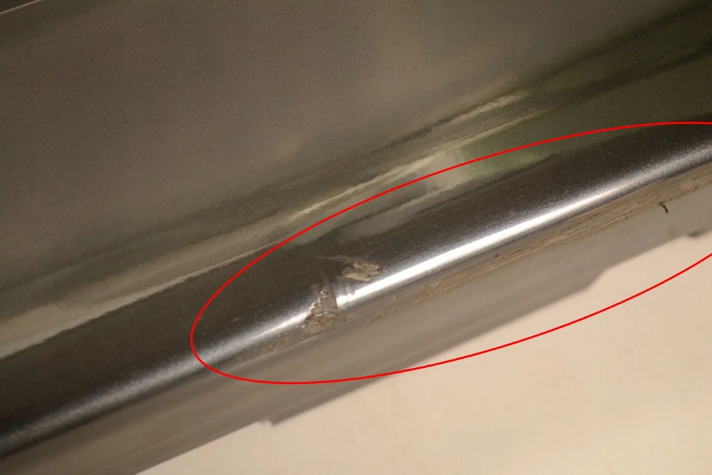 фото №7, Bmw 5 f10 f11 2011 порог