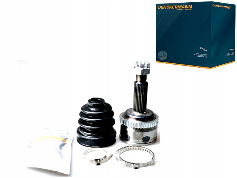 фото №9, Пружина газовая крышки багажника hyundai ix55 11- 12-1947 maxgear