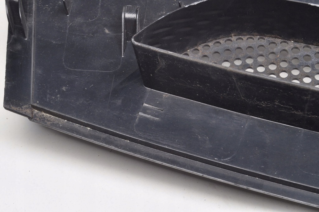 фото №10, Mercedes w169 w245 захист жабо жабо a1698360018