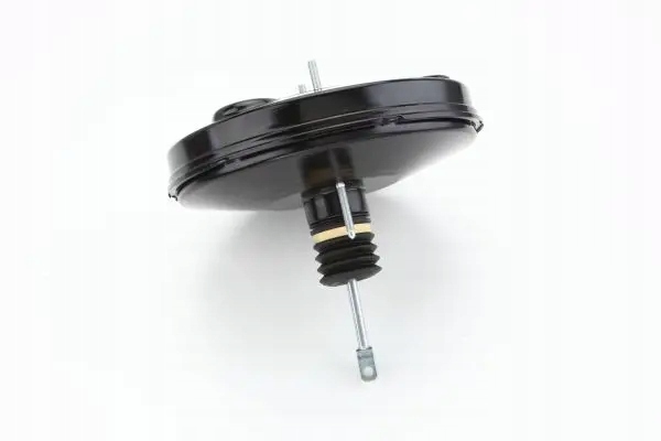 Підсилювач гальм гальма 03.7873-1202.4 ate renault laguna 2 в Україні
