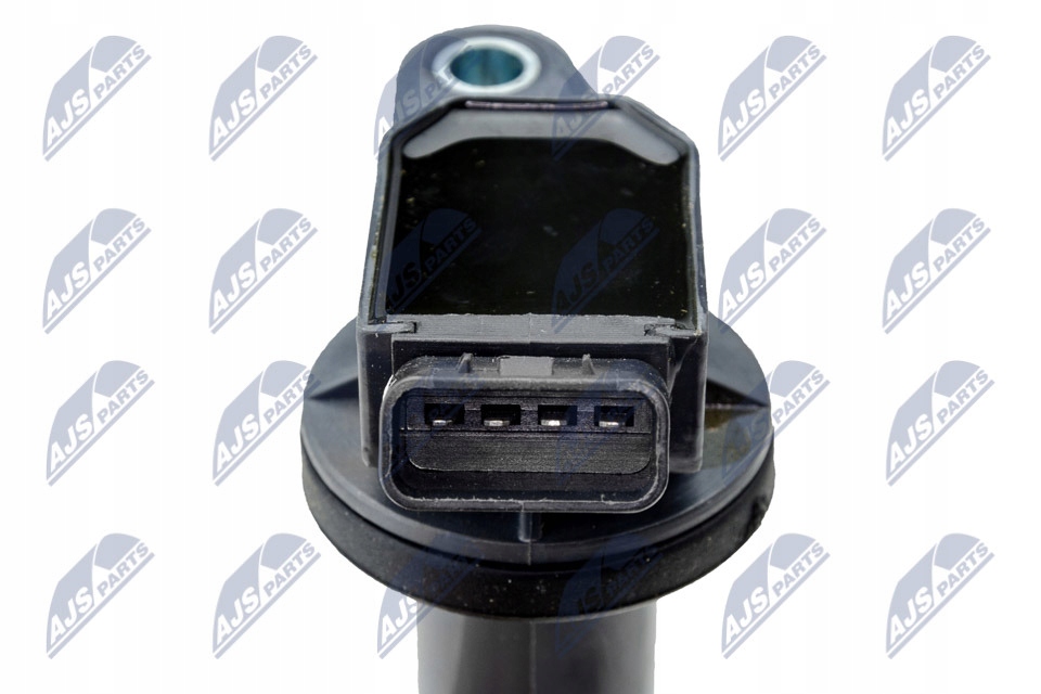 фото №9, Котушка запалювання do toyota matrix 2.4