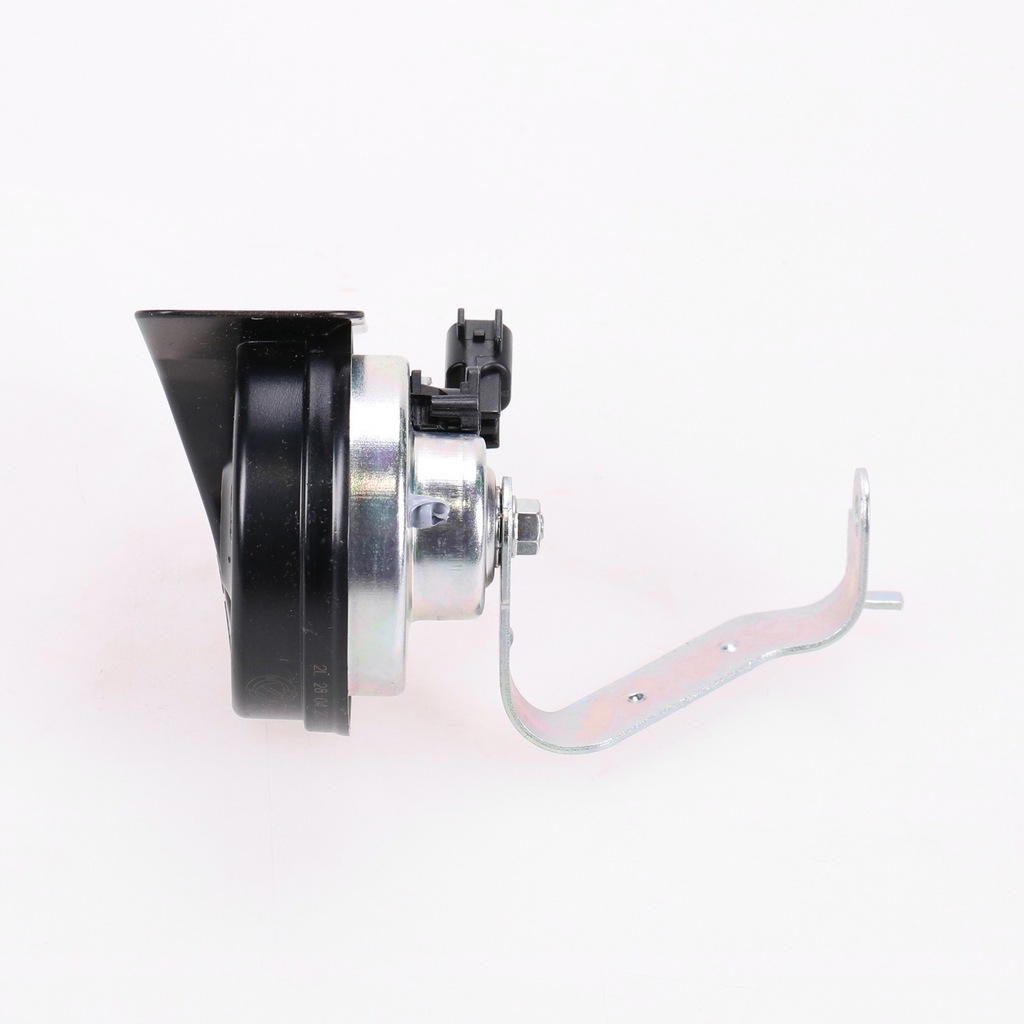 фото №8, Сигнал звуковий 51866588 combo d doblo ii