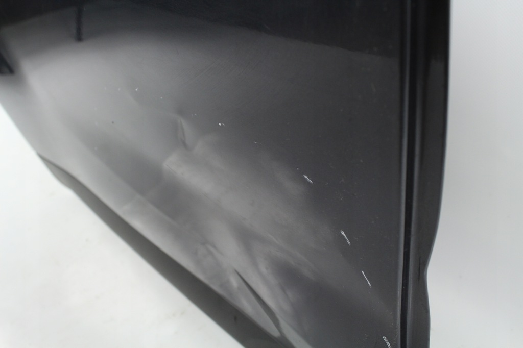 фото №6, Двері правий задня ford kuga mk1 h8 08-12