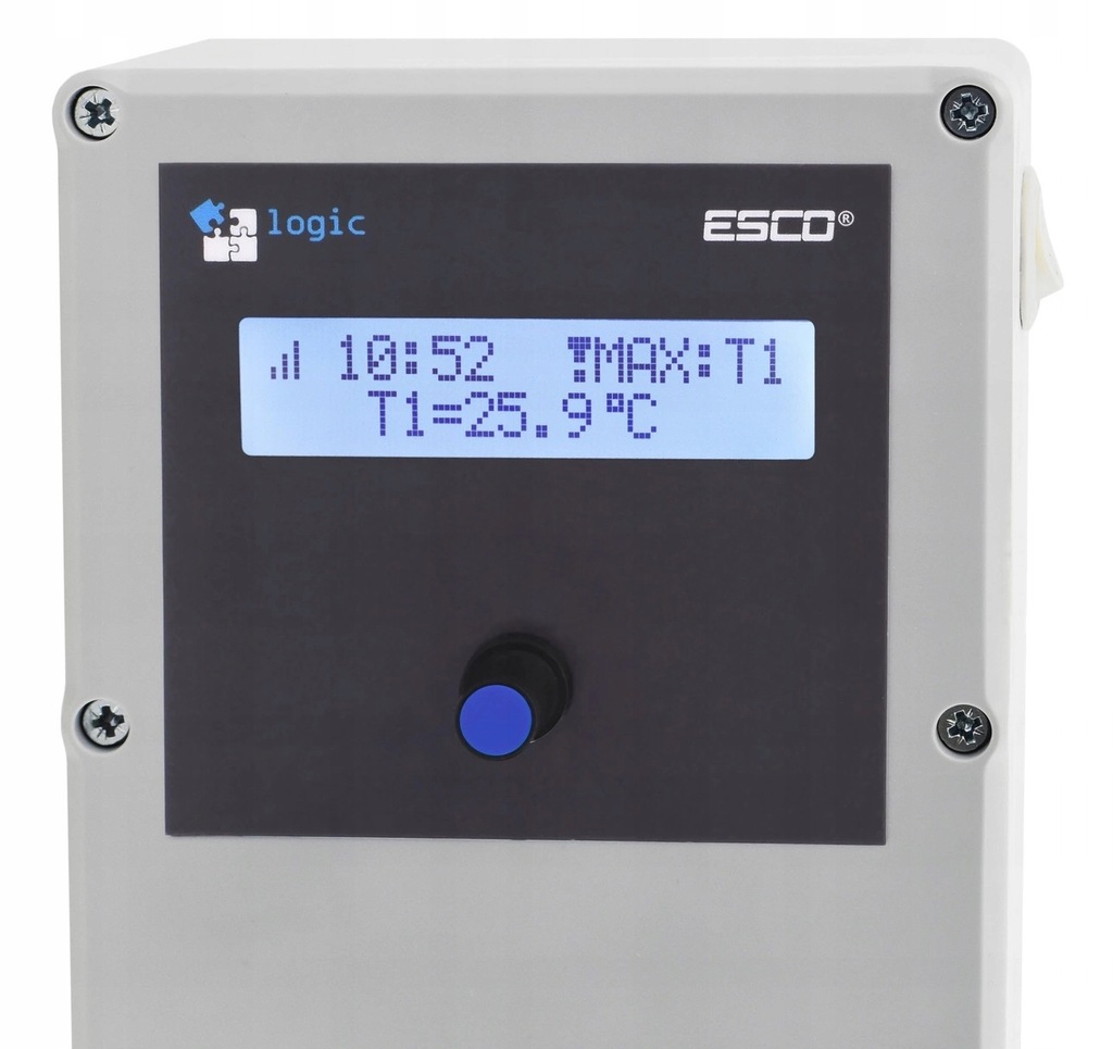 фото №8, Реєстратор температури термометр gsm alarm .pdf internet sms email t+.pl