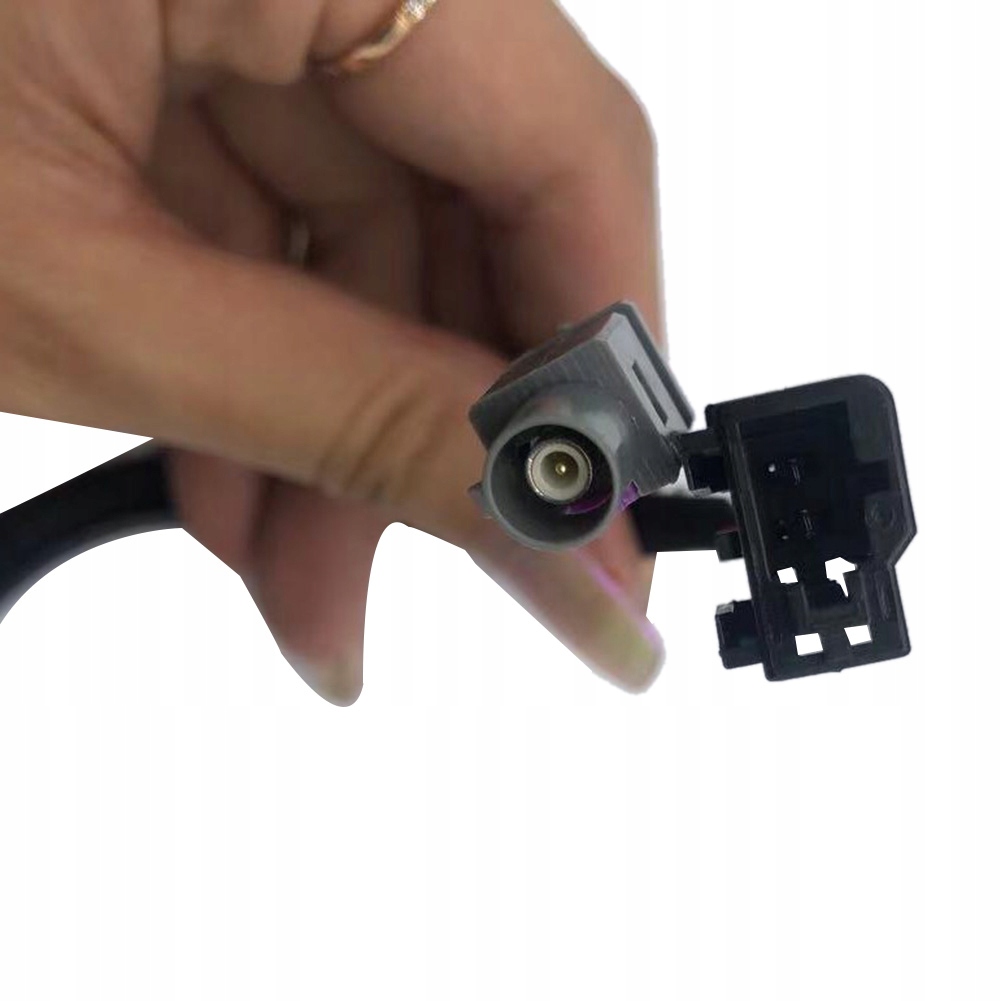 фото №8, Кронштейн багажника автомобиля задняя камера заднего вида dla a6 c6 a8 d3 4l0980551b