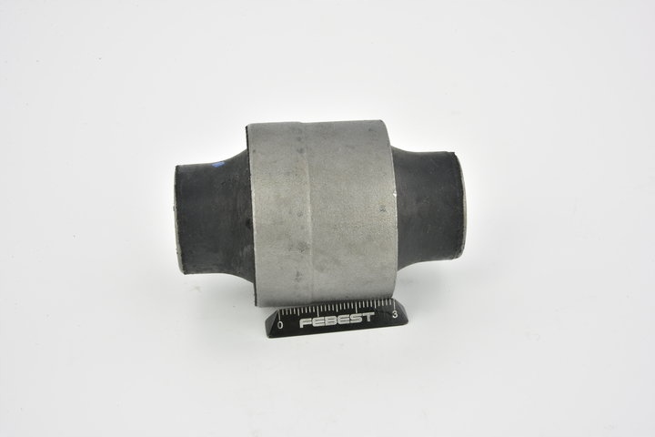 фото №16, Втулка рычага заднего honda pilot yf4 2009-2014