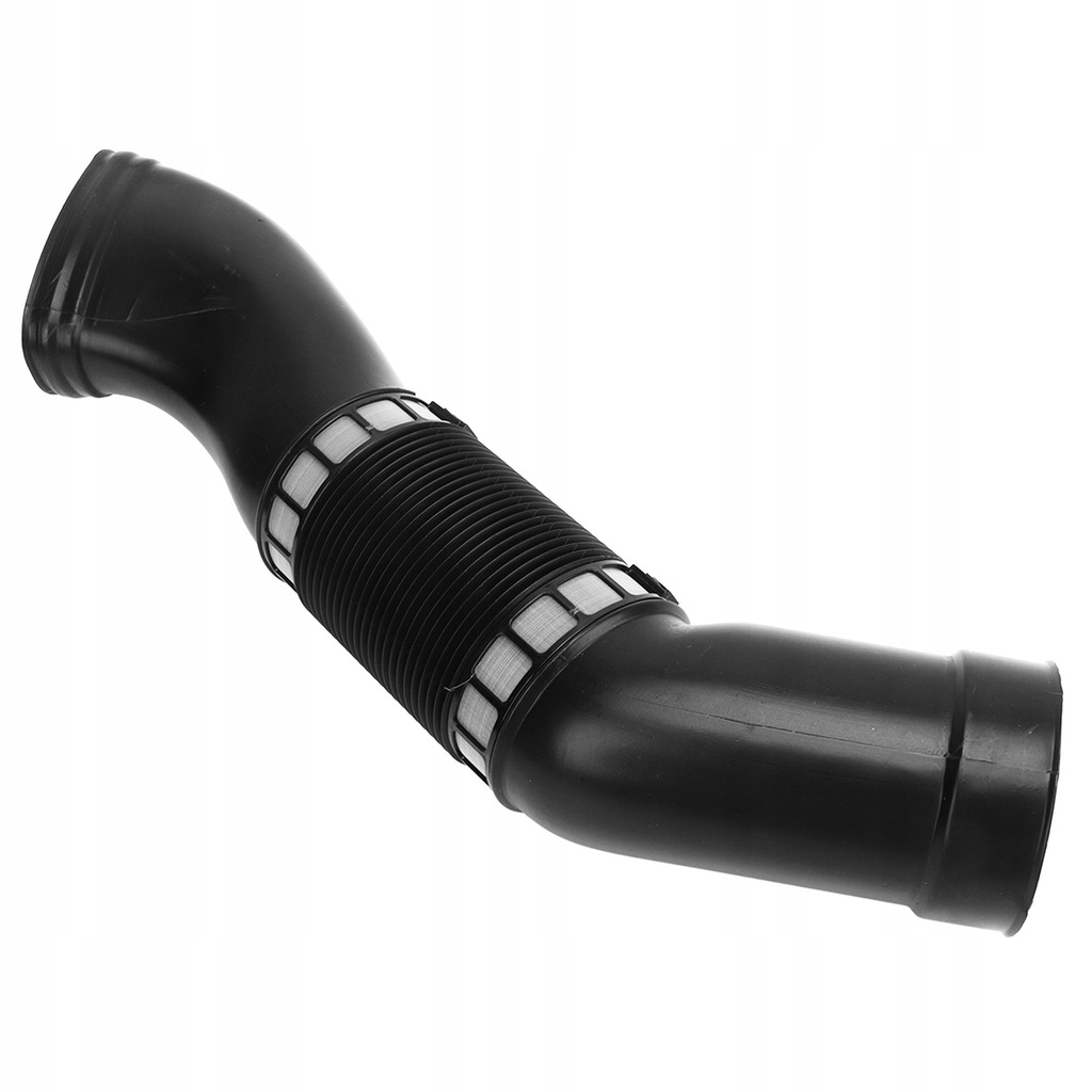 фото №6, Wąż канал впуск воздуха zwiększa поток воздуха anti-aging h5