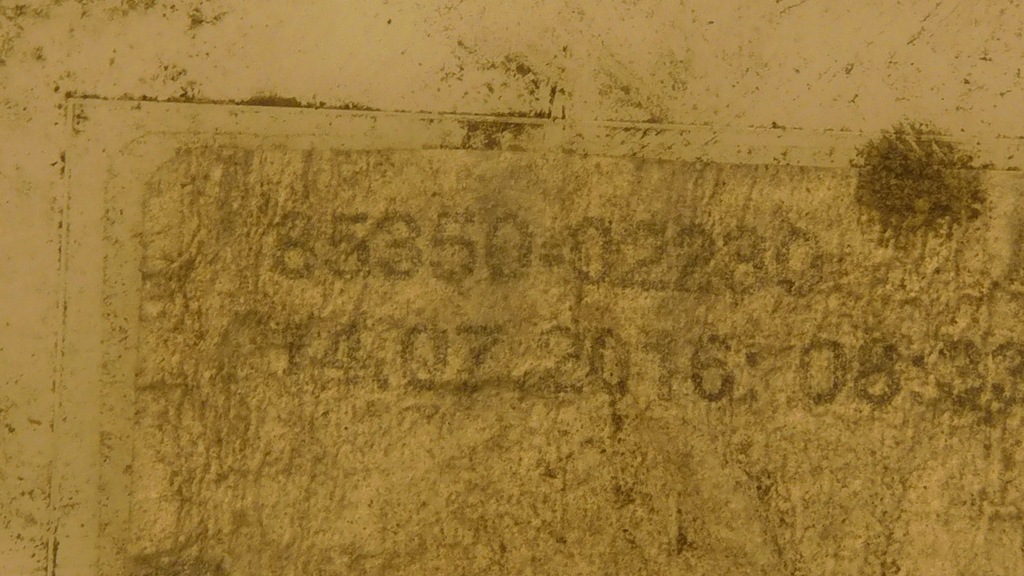 фото №8, Toyota auris 2012- бак омивача