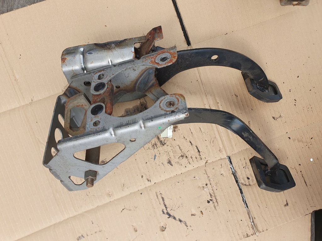 фото №11, 0124615018 a0121546302 150a генератор chrysler оригинальный номер pt cruiser 2001 2.2 crd