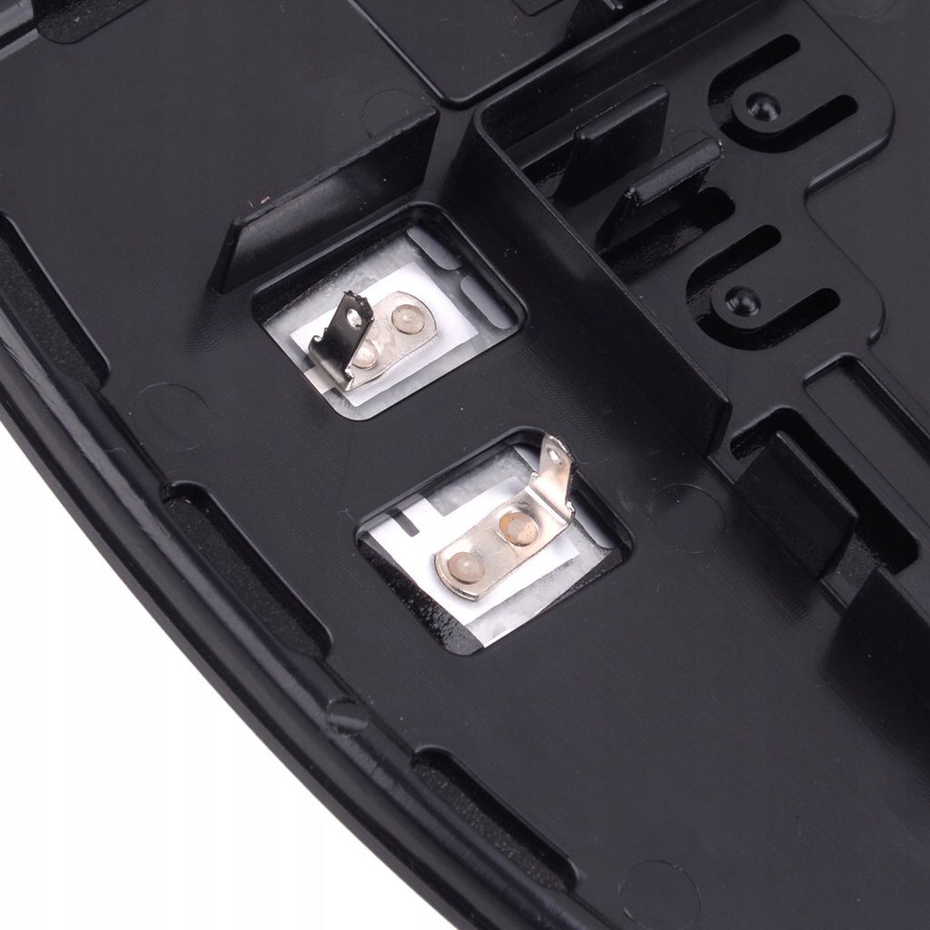 фото №6, Стекло зеркало бокового do toyota sienna 2011-2019