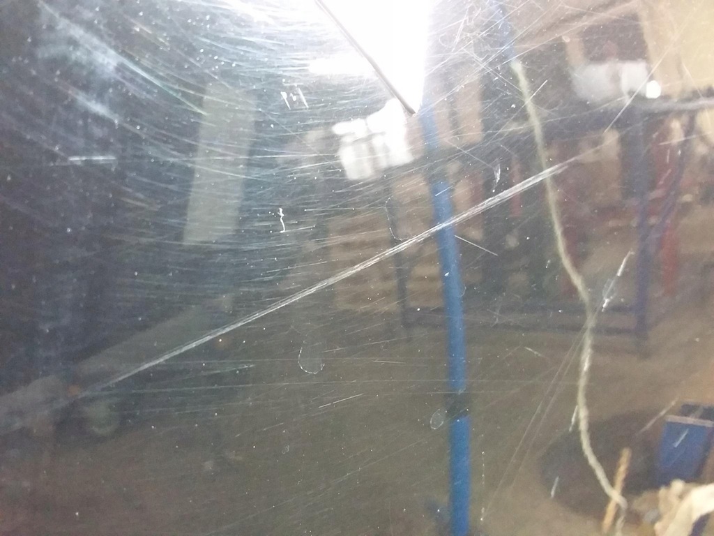 фото №7, Mitsubishi colt vi дверь задняя правое 26h