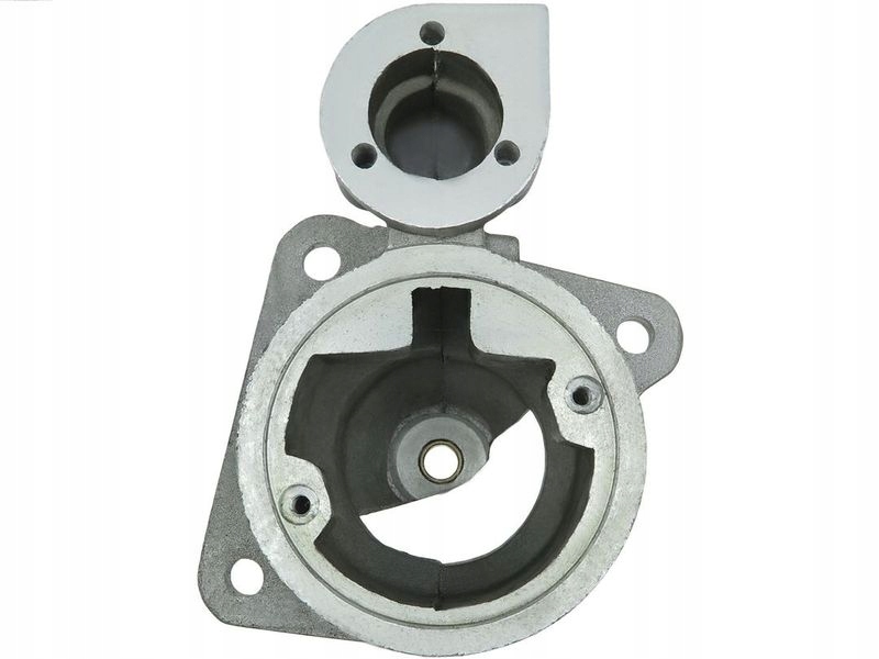 фото №8, Головка стартер as-pl