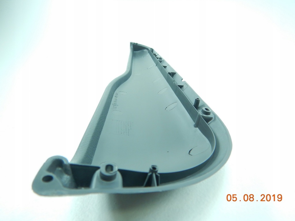 фото №7, Кишеня двері передніх fiat punto aso