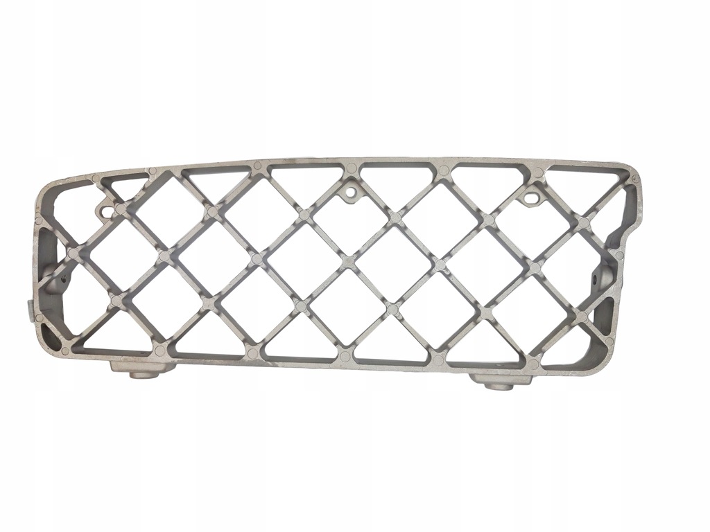 фото №1, Підніжка кабіни scania 6 правий верхній