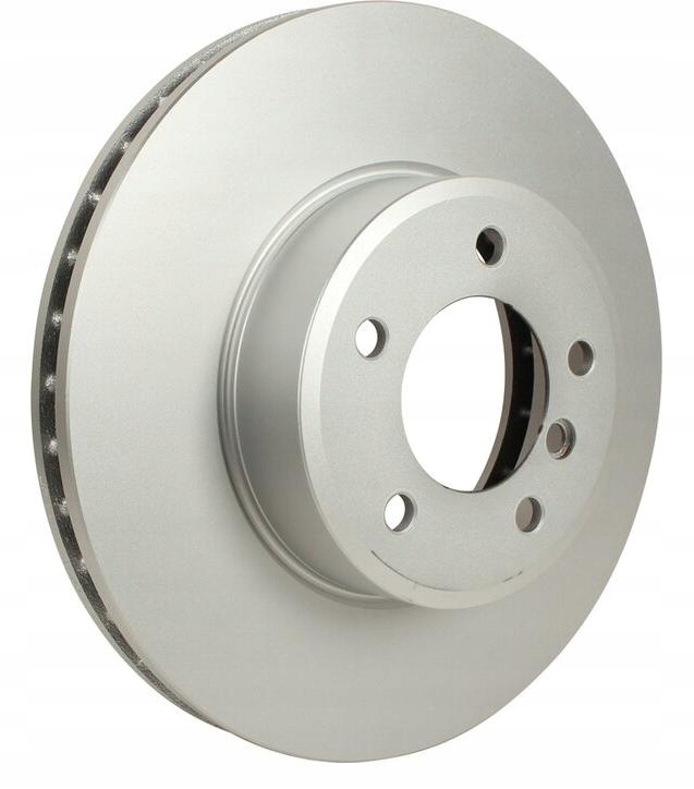 фото №1, Диск гальмівна jpg 1463101200