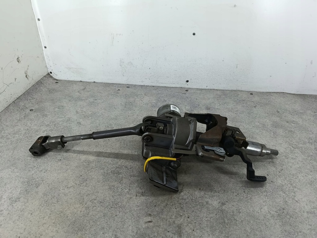 Усилитель электрическое , pion opel corsa d 55701302 26117867 delphi Недорого