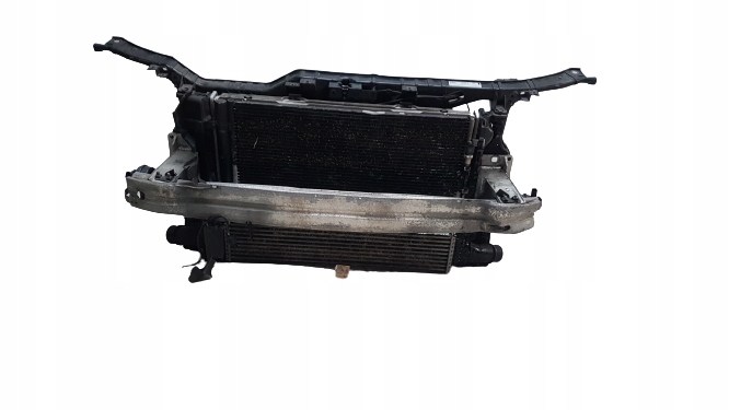 фото №1, Audi оригинальный номер 6349212