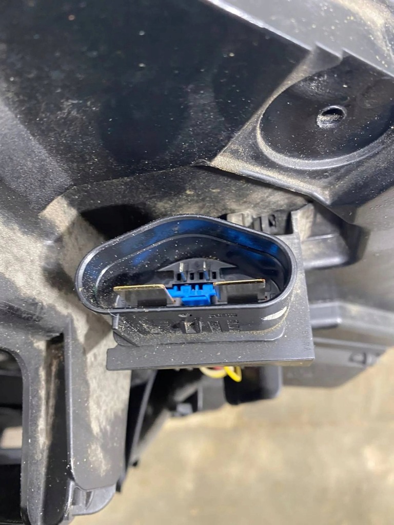 фото №6, Porsche cayenne 92a 2013 радіатор wody