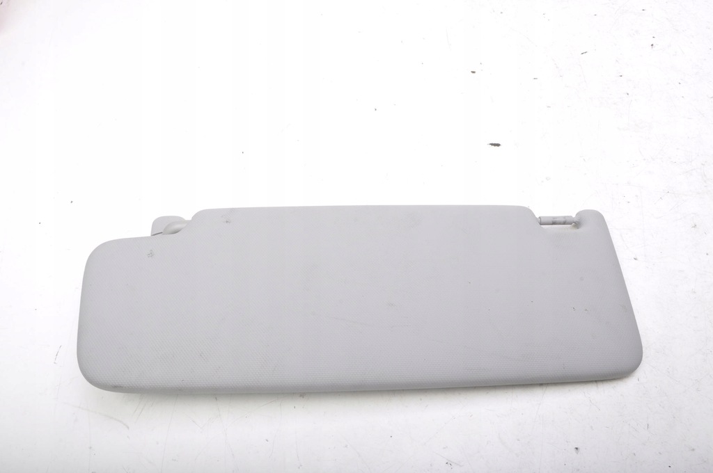 фото №5, Audi a4 b9 захист козирок правий