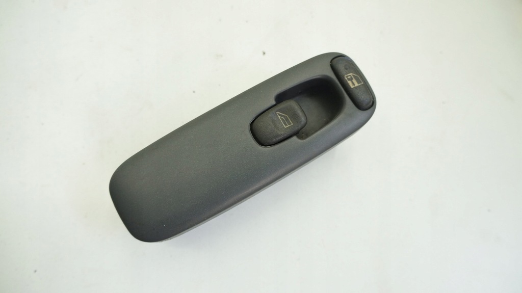 фото №1, Volvo c70 i перемикач вікон правий перед