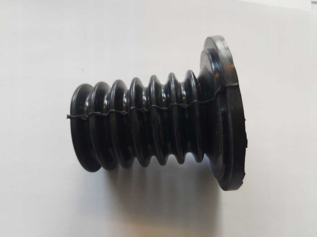 Купити Star-man star 1142 вкладка гумовий бачок рідина гальма lublin