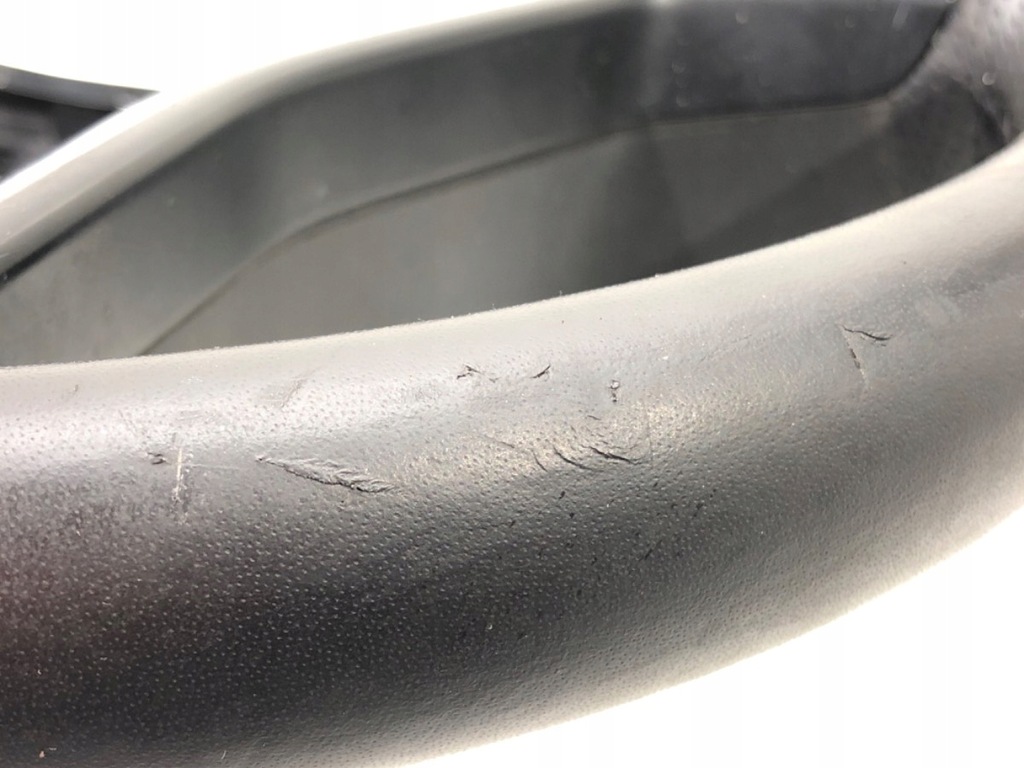 фото №8, Повітропровід mercedes w212 09-16