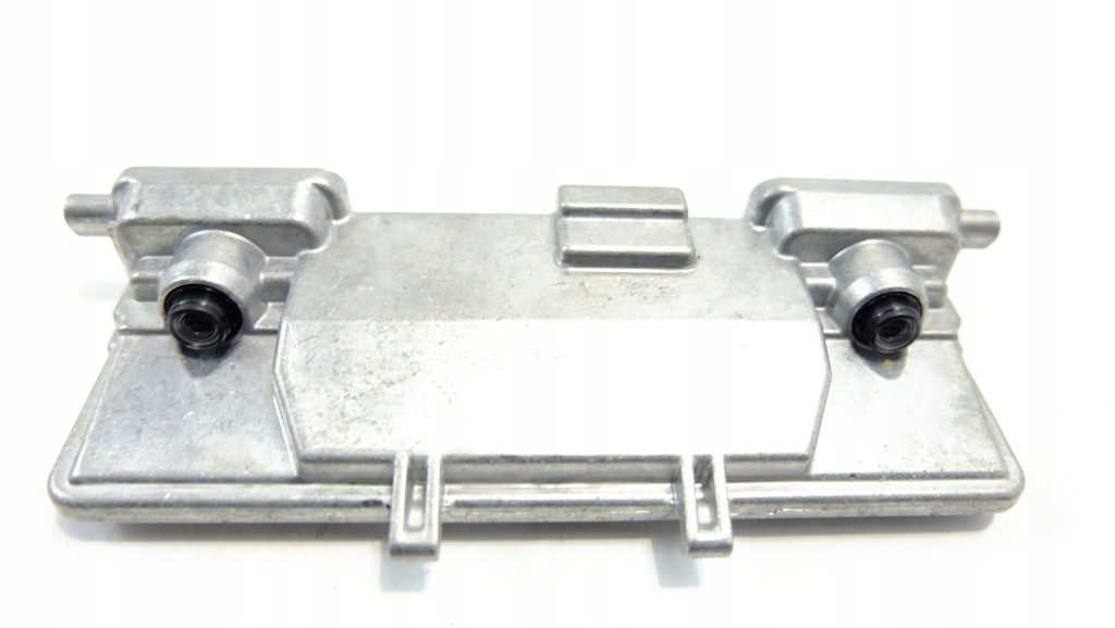 Купити Land rover discovery sport v камера асистент hk72-19h406-bc