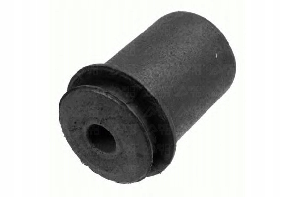 Купить Lemforder втулка рычага mercedes перед w168 a-kla