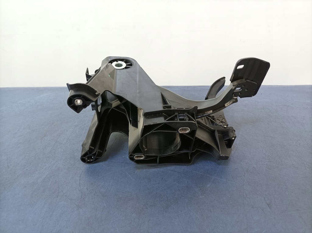 фото №4, Vw arteon педали педаль газа тормоза 5q1723058bq