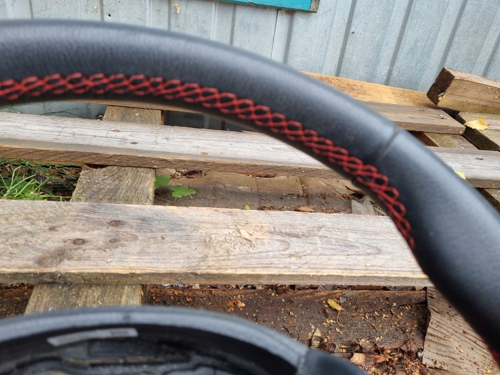 фото №6, Bmw 1 f20 f21 3 f30 f31 f34 воздуховод кожаный