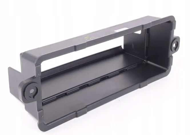 Купити Відповітрювач задній mini cooper f55/f56/f57 оригінальний номер