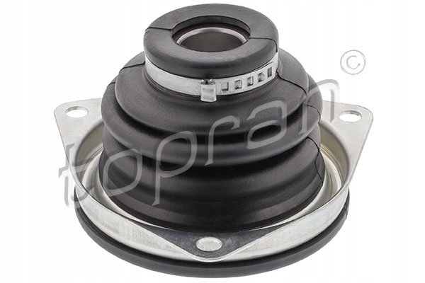 фото №2, Набор manszetów, шарнир шрус osi передней