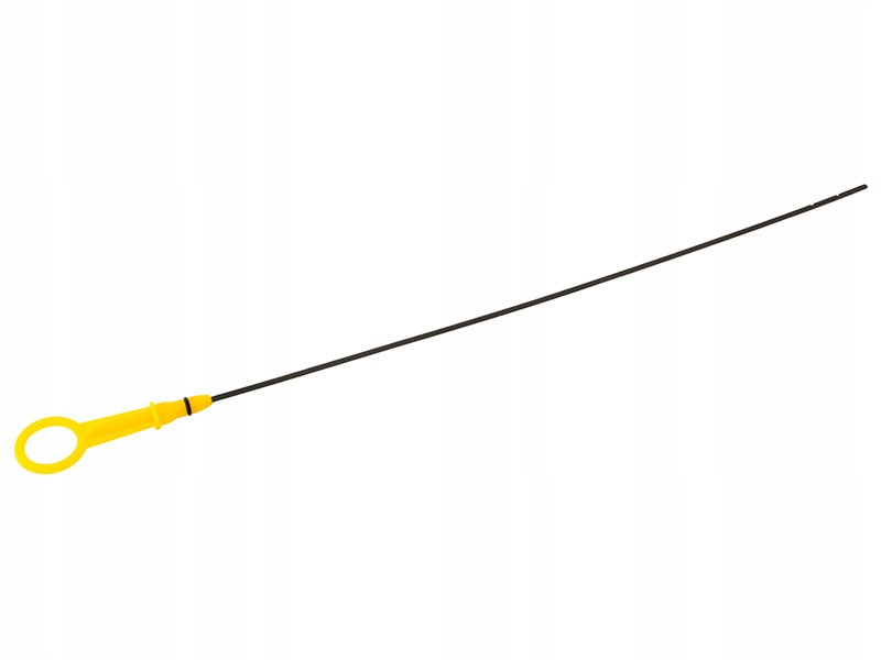 Купити Щуп щуп оливи renault clio megane scenic 1,5