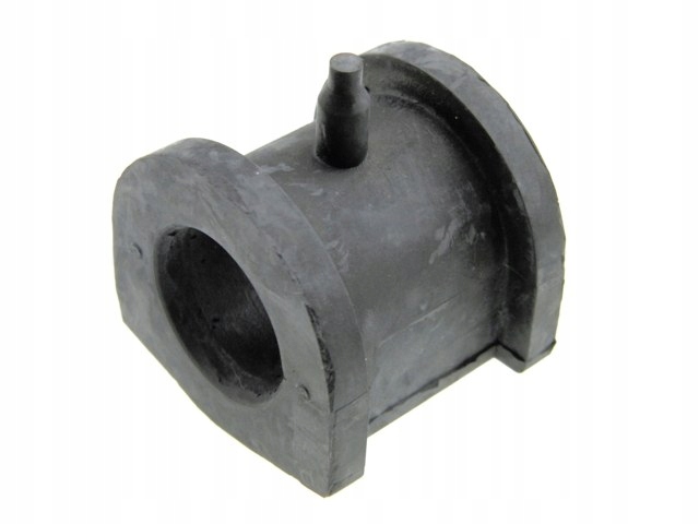 фото №1, Резиновый элемент стабилизатора перед mitsubishi carisma 00-