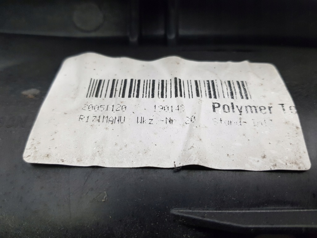 фото №12, Сидіння сидіння водія лівий перед mercedes slk r171 w171