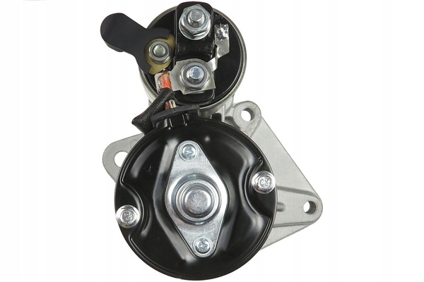 Chrysler voyager 2.0 1 as-pl Оригінал