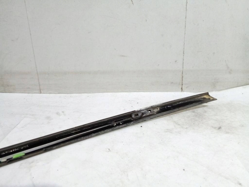 фото №6, Opel vectra c gts hb спойлер спойлер крышки задняя