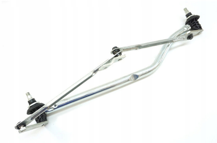 фото №1, Aic 54135 привод дворник