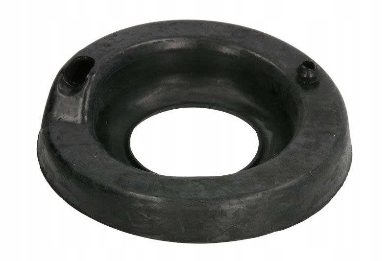 фото №1, Чашка пружини tedgum 00746642