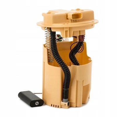 Модуль паливний до renault duster hs logan 1 універсал Доставка