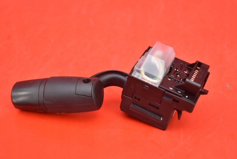 фото №6, Рычаг переключатель поворотник ke4017f880 mazda 6 3 iii gj 12-15