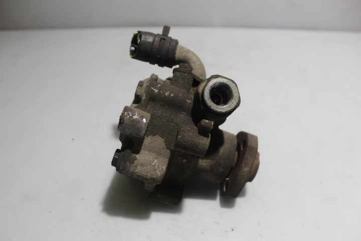 фото №1, Насос усилителя seat leon i 1.4 16v