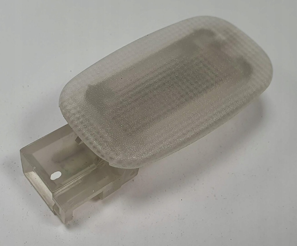 фото №1, Лампа освещение mercedes sl r230 2088200501