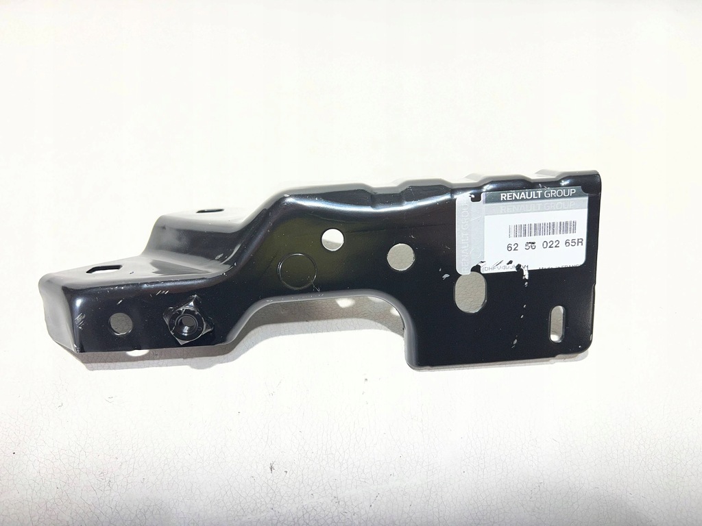 фото №1, Кронштейн кронштейн крыла правого renault austral 625602265r