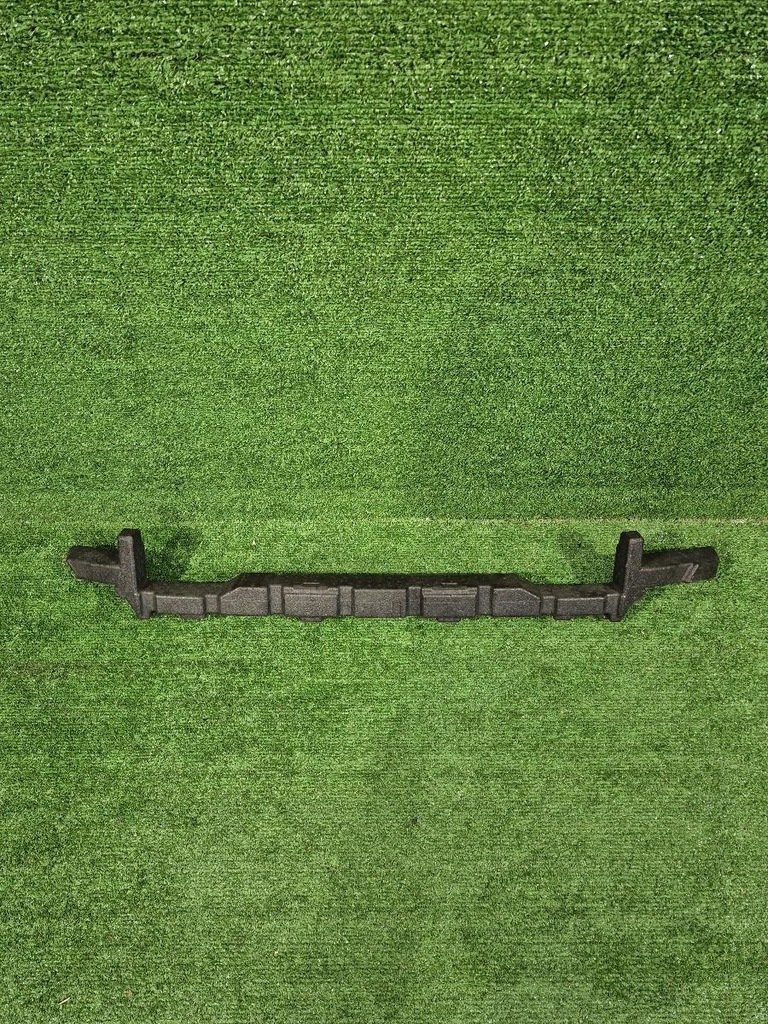 фото №1, Абсорбер піна перед audi q3 83a 83a807550