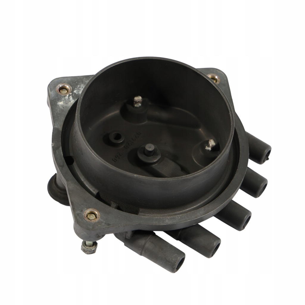 Купити Toyota lexus ls400 1uz v8 апарат запалювання 19101-50020