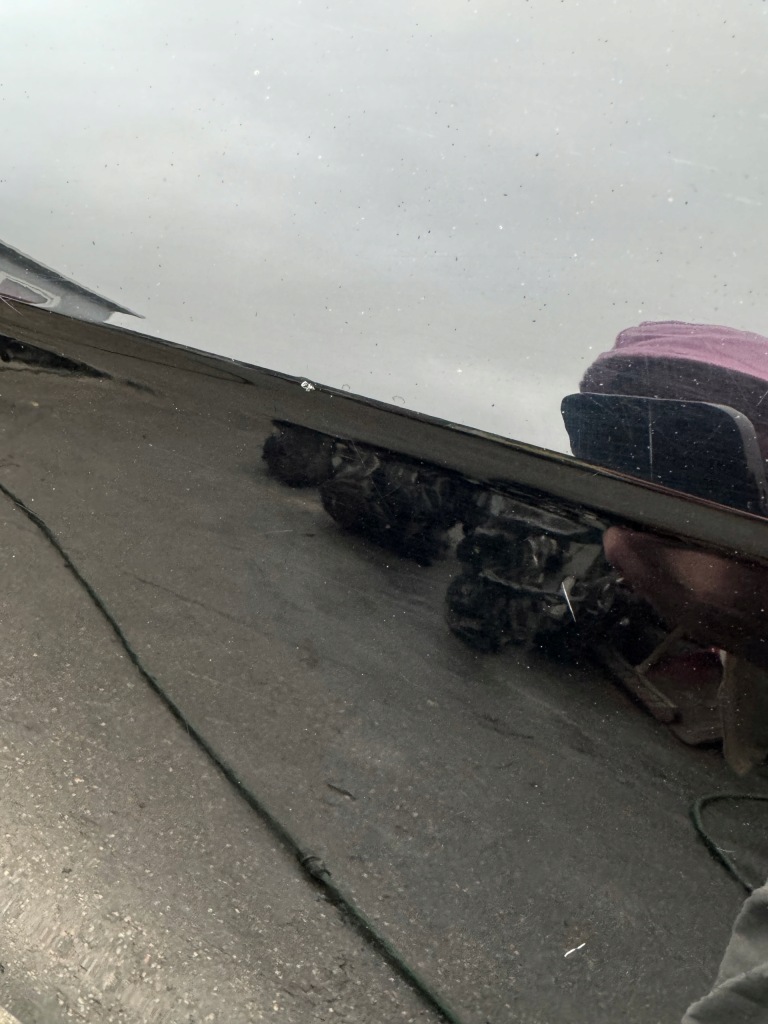 фото №9, Audi a4 b8 дверь левая задние левый задняя sedan ly9b