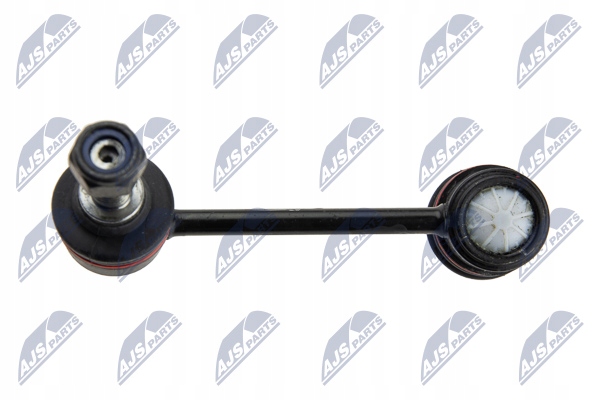 фото №9, З'єднувач стабілізатора задня alfa romeo 159 05- brera 06- spider 06- лівий